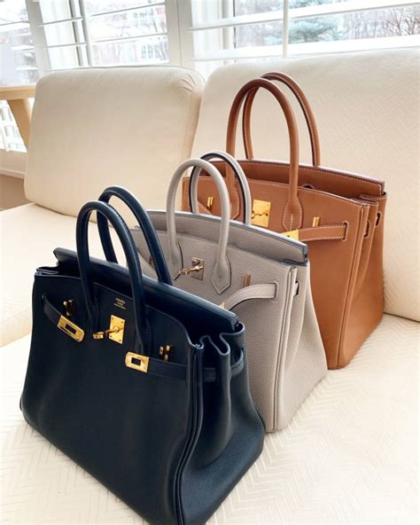 how to buy hermes birkin price 2019|hermes birkin price range.